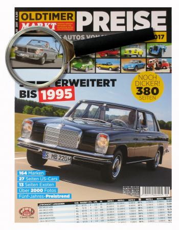 Bild: Nullzwo-Preise 2017